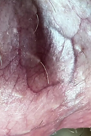 Massage Eggs Until the End