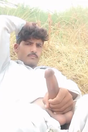 Asian Young boy big dick