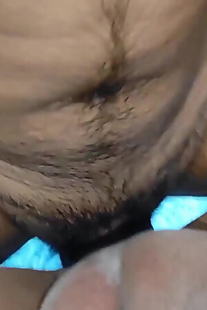 Part-2 Hunk Indian Desi Gay Sex with Friend. Teen Boy Sex, BBC Big Bangla Cock Hardly Fuck to Twink Tight Asshole