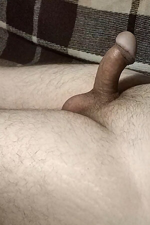 Oiled solo Masturbation with Thoughts (4K)