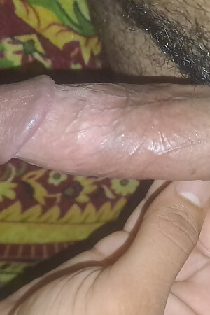 video and Odia superhit editing