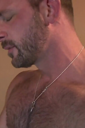 Hot Boys Anal Fucking