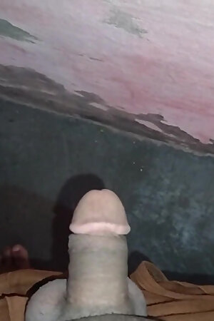 Masturbation Day 7 Complete