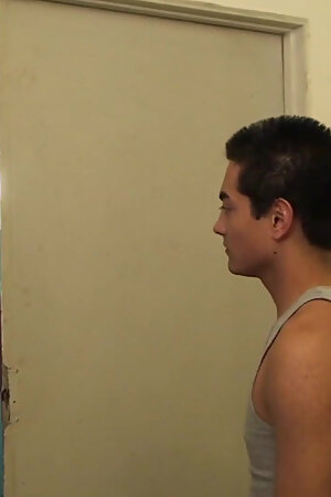 Getting fucked in his ass is better than karate