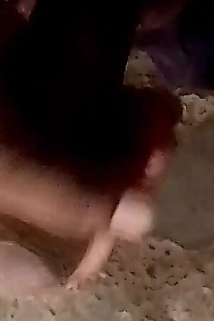 Check my timing of masterbate