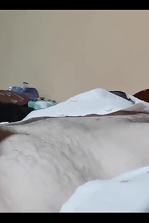 Masturbation