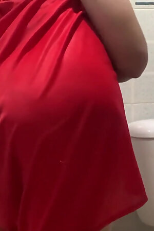 Big Ass Arab Marocaine Femboy Anal