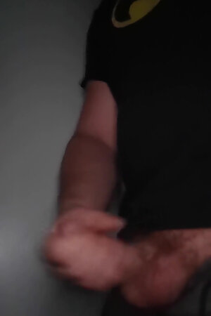 Home Masturbation