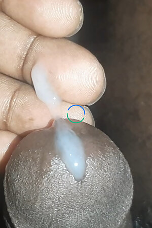 Home made sex. Home alone sex. Hoot sex