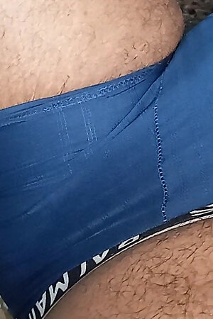 Bhabhi sucking my penis night sex with licking