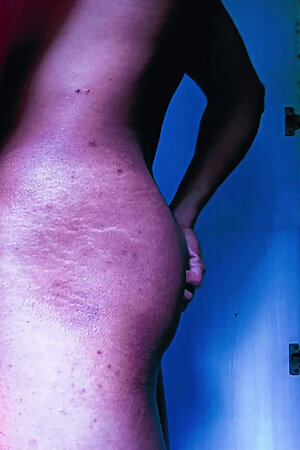 Monsoon season mastrubation