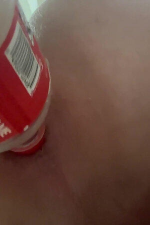 New video 2025-07-02 08:31:00