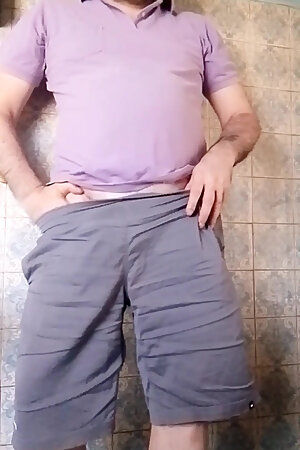 July with all the love I have for you...😂