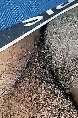 Sister in law with me pussy fingered with boobs sucking