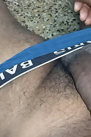 Deepak and bhabhi pussy with anal fuck in home