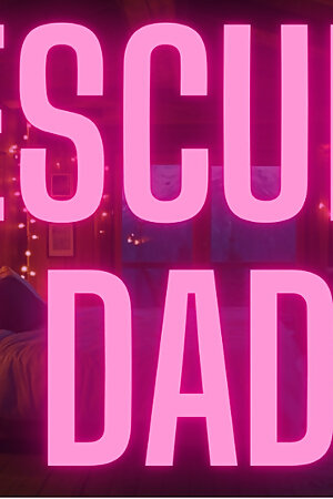 M4F Very SPICY - He Saves You From Wolves Then Claims You - Protective Fantasy Audio Roleplay Alpha