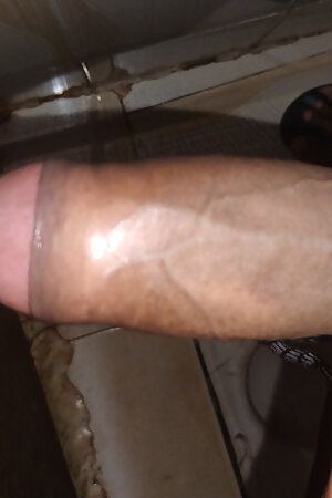 So big dick looking WOW sexy dick