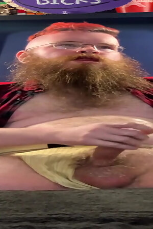 Jacking it in a Jock July 2 2025