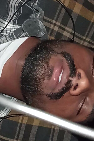 Indian Men solo mastrubation and cum videos