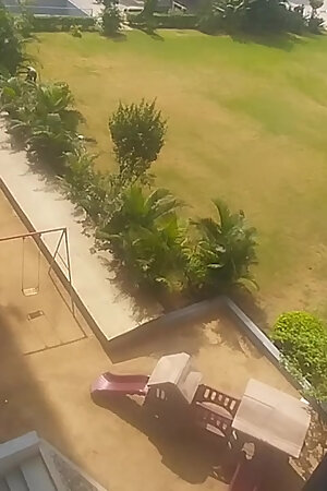 Ap.NE ghatnakya ka kapde Hote hote, madam ka.Chaudah deep se