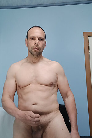 Who wants to suck me? Write to me