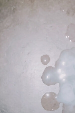 Hard long ling mastrbet