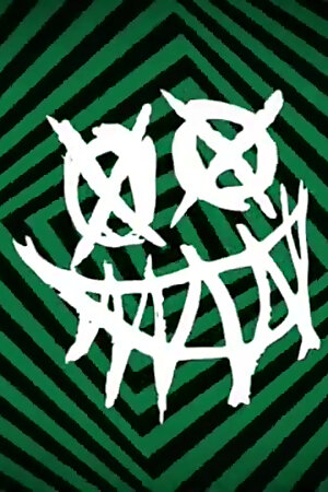 Hpn0 - the Puzzle That Solves You