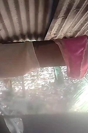 Furthermore Is Converted to the Brewery