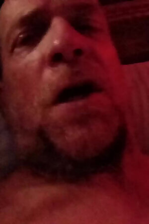 Stay Quiet if You Want This Dick