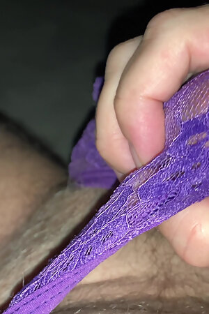 Cumshot compilation #2 - orgasms, cumshots and messy aftermaths