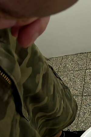 Need to pee compilation