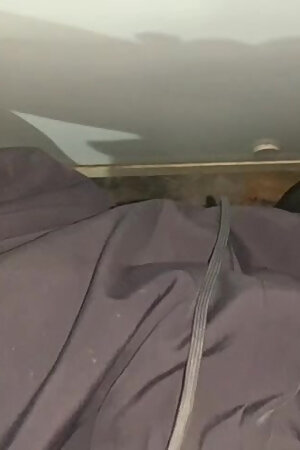 Amateur stepbrother masturbates in the dining room - Jovenpoder