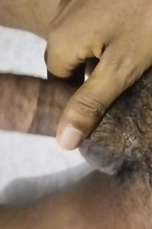 Big Dick Teen Boy my Biggest Creamy Cums Ever Uncut