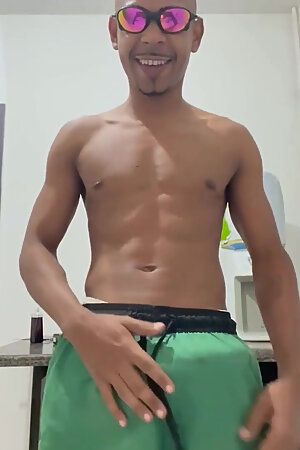 Big Dick
