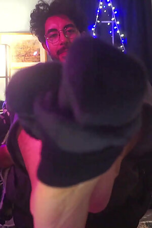 puritanical anti porn propaganda part 33