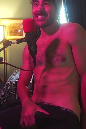 puritanical anti porn propaganda part 31