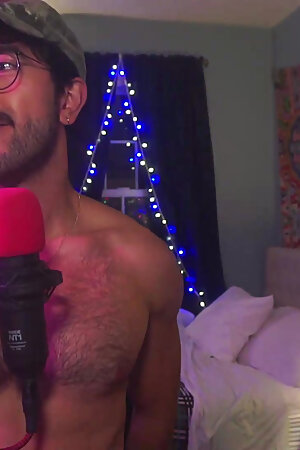 puritanical anti porn propaganda part 28