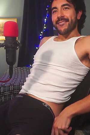 puritanical anti porn propaganda part 32