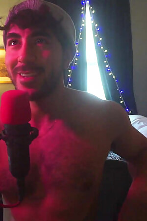 puritanical anti porn propaganda part 29