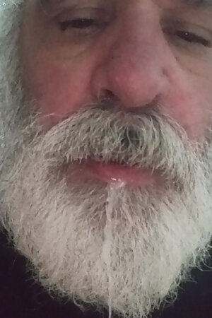 I SUCK IT NICELY, RIGHT?