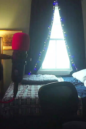 puritanical anti porn propaganda part 27