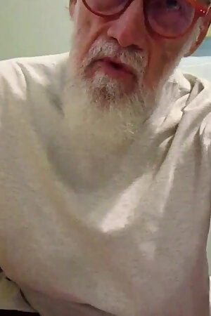 Part Two. the Scientist Has Swallowed You