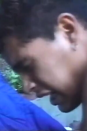 Quickie Tease Lust in Preview 2