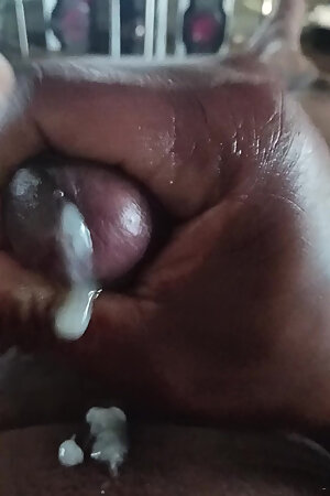 Regina... I said your name when I came!