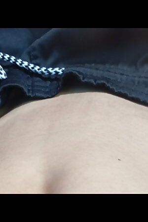 Young boy big cock mastrubation Teenager boy hard mastrubation solo homemade hardfuck fuck me hard in bathroom sexwhite cock for