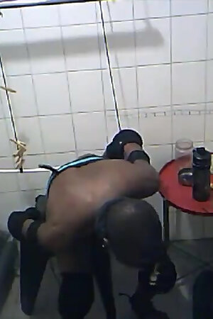 married without ring EN 01