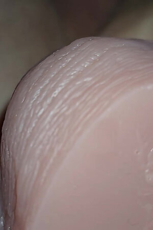 Ass play compilation anal masturbation