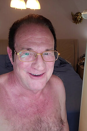 Daddy Talking to You Until Cum