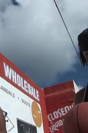 Danger Zone + Franchise