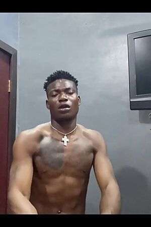 He Fucked Me Till I Started Begging Him to Cum on Me